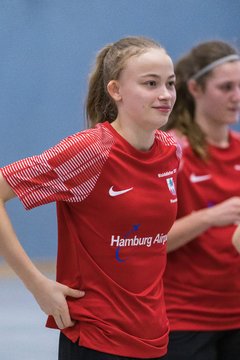 Bild 25 - B-Juniorinnen Futsalmeisterschaft